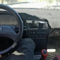 پژو 405 2000 بنزینی، مدل ۱۳۷۷ نوک مدادی متالیک|خودرو سواری و وانت|کاشان, شهرک امیرالمومنین|دیوار
