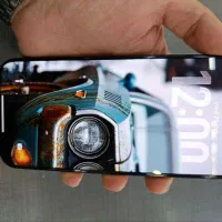 گوشی اپل ۱۶ پرو مکس بدون نقطه|موبایل|شاهینشهر, عطار|دیوار