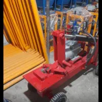 اجاره بالابر ساختمانی وبتونیروقیچی