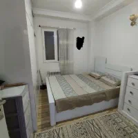 آپارتمان 83مترشیک سنددار تک واحدی خیابان فلسطین|فروش آپارتمان|رشت, فلسطین|دیوار