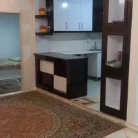 اجاره سوییت دوخوابه