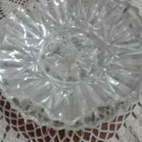 فنجان نعلبکی .ظروف آمریکایی.کاسه کوچک