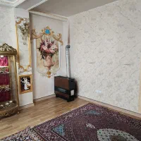 سرعین اجازه سوییت|اجارهٔ کوتاه‌مدت آپارتمان و سوئیت|سرعین, |دیوار
