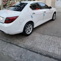 دناپلاس اتوماتیک آپشنال توربو شارژ