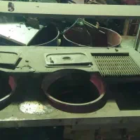 وسایل ساندویچ|کافی‌شاپ و رستوران|بندر ماهشهر, |دیوار