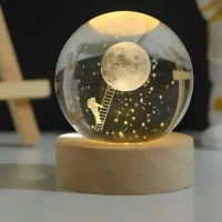 اکسسوری مو و بدلیجات دخترانه و زنانه|زیورآلات و اکسسوری|شوش, |دیوار