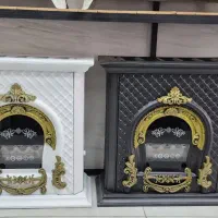 بخاری پرنس جدید. حصیری ۲۸ و ۳۸ هزار