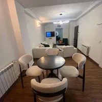 اجاره روزانه اپارتمان مبله|اجارهٔ کوتاهمدت آپارتمان و سوئیت|کرج, فاز ۱ مهرشهر|دیوار