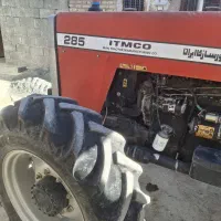 تراکتور|خودرو سنگین|سنقر, |دیوار