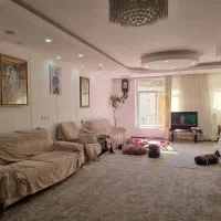 مشاوراملاک علیزاده آشیانه
