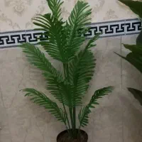 گل های مصنوعی قیمت مختلف|گل مصنوعی|بهارستان, |دیوار