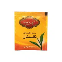 چای نپتون