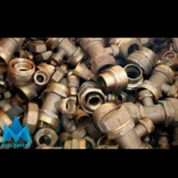 خرید و فروش ضایعات