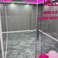 اجاره اتاق در مرکز زیبایی به تمامی لاین ها|اجارهٔ دفتر کار، اتاق اداری، مطب|گلستان (تهران), |دیوار