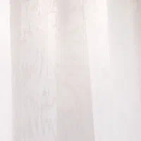 پرده ساتن طرح دار عرض ۵ متر نو نو مناسب عروس