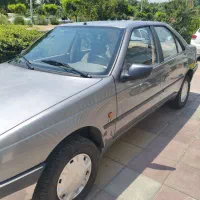 پژو405|خودرو سواری و وانت|شهریار, شهریار|دیوار