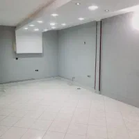 فروش ۷۵ دفتر اداری مرکز شهر خ فرمانداری