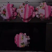 خیاطی|سفره، حوله، دستمال آشپزخانه|رفسنجان, |دیوار