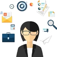 فرصت شغلی استثنایی برای بانوان