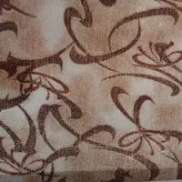 موکت|موکت|مرند, |دیوار