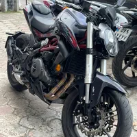 کیوجی کم کارکرد تکبرگ سند کف قیمت