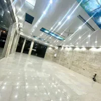 ‌۸۵ متر تجاری تاپ لوکیشن نارمک تسلیحات