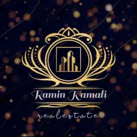 واحد ۶۴متری بلواراعتمادیه