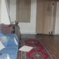 ۲خواب ۱۲۰ مترطبقه ۱ خانه کارگر جنب سیتی سنتر|اجارهٔ آپارتمان|شاهین‌شهر, خانه کارگر|دیوار