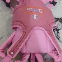 آغوشی نوزاد