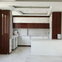 ۱۳۷متر یوسف آباد