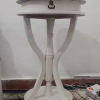 میز تلفن در حد نو|میز تلفن|قرچک, مهدیه|دیوار