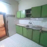 رهن ویلایی یک خوابه آبشورک با درب ماشین رو مستقل