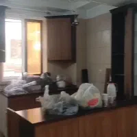 اجاره-آپارتمان