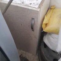 وسایل چوب|مبلمان خانگی و میز عسلی|تهران, بهجتآباد|دیوار