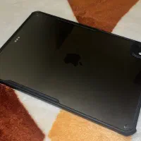 Ipad pro 2024|تبلت|تهران, یوسف‌آباد|دیوار