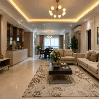آپارتمان-سه-خواب-145-متر-فول-قدوسی-شرقی