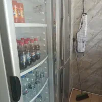 به فروش میرسد|فروشگاه و مغازه|بشاگرد, |دیوار