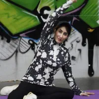 ورزش در منزل - کلاس آنلاین پیلاتس و فانکشنال|خدمات آموزشی|اصفهان, خواجو|دیوار