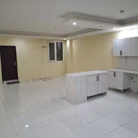 رهن واحد مسکونی 100 متری|اجارهٔ آپارتمان|اهواز, کوی فرهنگیان ۱|دیوار