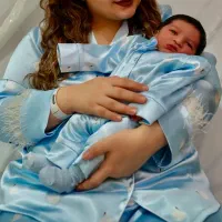 تولید محصولات ساتن بصورت عمده وجزئی