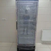 یخچال فریزر عرض 70دماوند