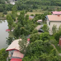 اجاره روزانه کلبه سوئیسی|اجارهٔ کوتاه‌مدت آپارتمان و سوئیت|املش, |دیوار