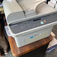 پرینتر سامسونگ ۴۵۲۱