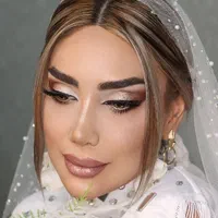عکاسی و فیلمبرداری