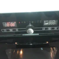 تعمیر۰تعمیرات۰ گاز۰هود۰ فر۰ماکروفر۰ طرقبه۰شاندیز|خدمات پیشه و مهارت|طرقبه, |دیوار