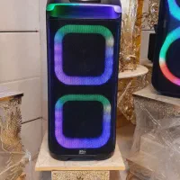 پخش اسپیکر باند8257 با کیفیت(اسپیکر سوگلی گلشهر)