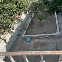 فروش خانه ویلای ۲۸۰متر ۱۲۰متر بنا باحیات|فروش خانه و ویلا|تهران, کرمان|دیوار