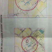 زمین-فروشی-تاح-اباد-تفکیکی