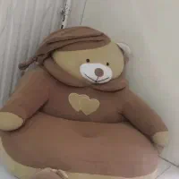 صندلی عروسکی