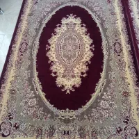 فرش 6متری 500شانه